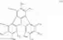 Fig. 170 - NOVEL COMPOUND, ORGANIC ELECTROLUMINESCENCE DEVICE AND ELECTRONIC APPARATUS