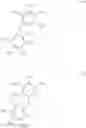 Fig. 171 - NOVEL COMPOUND, ORGANIC ELECTROLUMINESCENCE DEVICE AND ELECTRONIC APPARATUS