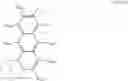 Fig. 18 - NOVEL COMPOUND, ORGANIC ELECTROLUMINESCENCE DEVICE AND ELECTRONIC APPARATUS