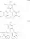Fig. 180 - NOVEL COMPOUND, ORGANIC ELECTROLUMINESCENCE DEVICE AND ELECTRONIC APPARATUS