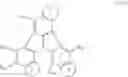Fig. 185 - NOVEL COMPOUND, ORGANIC ELECTROLUMINESCENCE DEVICE AND ELECTRONIC APPARATUS