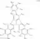 Fig. 187 - NOVEL COMPOUND, ORGANIC ELECTROLUMINESCENCE DEVICE AND ELECTRONIC APPARATUS