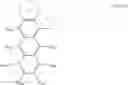 Fig. 19 - NOVEL COMPOUND, ORGANIC ELECTROLUMINESCENCE DEVICE AND ELECTRONIC APPARATUS