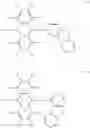 Fig. 22 - NOVEL COMPOUND, ORGANIC ELECTROLUMINESCENCE DEVICE AND ELECTRONIC APPARATUS