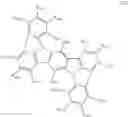 Fig. 226 - NOVEL COMPOUND, ORGANIC ELECTROLUMINESCENCE DEVICE AND ELECTRONIC APPARATUS