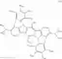 Fig. 227 - NOVEL COMPOUND, ORGANIC ELECTROLUMINESCENCE DEVICE AND ELECTRONIC APPARATUS