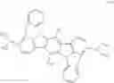 Fig. 228 - NOVEL COMPOUND, ORGANIC ELECTROLUMINESCENCE DEVICE AND ELECTRONIC APPARATUS