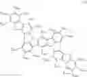 Fig. 231 - NOVEL COMPOUND, ORGANIC ELECTROLUMINESCENCE DEVICE AND ELECTRONIC APPARATUS