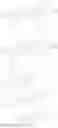 Fig. 250 - NOVEL COMPOUND, ORGANIC ELECTROLUMINESCENCE DEVICE AND ELECTRONIC APPARATUS