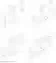 Fig. 255 - NOVEL COMPOUND, ORGANIC ELECTROLUMINESCENCE DEVICE AND ELECTRONIC APPARATUS