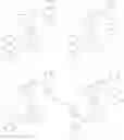 Fig. 260 - NOVEL COMPOUND, ORGANIC ELECTROLUMINESCENCE DEVICE AND ELECTRONIC APPARATUS