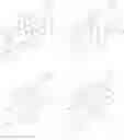 Fig. 276 - NOVEL COMPOUND, ORGANIC ELECTROLUMINESCENCE DEVICE AND ELECTRONIC APPARATUS