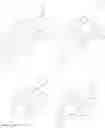 Fig. 277 - NOVEL COMPOUND, ORGANIC ELECTROLUMINESCENCE DEVICE AND ELECTRONIC APPARATUS