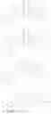 Fig. 30 - NOVEL COMPOUND, ORGANIC ELECTROLUMINESCENCE DEVICE AND ELECTRONIC APPARATUS