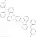 Fig. 309 - NOVEL COMPOUND, ORGANIC ELECTROLUMINESCENCE DEVICE AND ELECTRONIC APPARATUS
