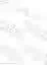 Fig. 326 - NOVEL COMPOUND, ORGANIC ELECTROLUMINESCENCE DEVICE AND ELECTRONIC APPARATUS