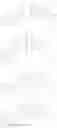 Fig. 35 - NOVEL COMPOUND, ORGANIC ELECTROLUMINESCENCE DEVICE AND ELECTRONIC APPARATUS