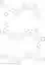 Fig. 362 - NOVEL COMPOUND, ORGANIC ELECTROLUMINESCENCE DEVICE AND ELECTRONIC APPARATUS