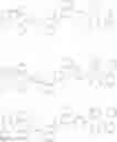 Fig. 365 - NOVEL COMPOUND, ORGANIC ELECTROLUMINESCENCE DEVICE AND ELECTRONIC APPARATUS