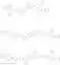 Fig. 369 - NOVEL COMPOUND, ORGANIC ELECTROLUMINESCENCE DEVICE AND ELECTRONIC APPARATUS