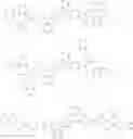 Fig. 372 - NOVEL COMPOUND, ORGANIC ELECTROLUMINESCENCE DEVICE AND ELECTRONIC APPARATUS