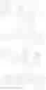 Fig. 40 - NOVEL COMPOUND, ORGANIC ELECTROLUMINESCENCE DEVICE AND ELECTRONIC APPARATUS