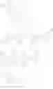 Fig. 405 - NOVEL COMPOUND, ORGANIC ELECTROLUMINESCENCE DEVICE AND ELECTRONIC APPARATUS
