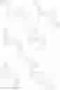 Fig. 406 - NOVEL COMPOUND, ORGANIC ELECTROLUMINESCENCE DEVICE AND ELECTRONIC APPARATUS