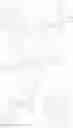 Fig. 407 - NOVEL COMPOUND, ORGANIC ELECTROLUMINESCENCE DEVICE AND ELECTRONIC APPARATUS