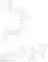 Fig. 409 - NOVEL COMPOUND, ORGANIC ELECTROLUMINESCENCE DEVICE AND ELECTRONIC APPARATUS