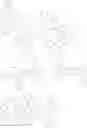 Fig. 411 - NOVEL COMPOUND, ORGANIC ELECTROLUMINESCENCE DEVICE AND ELECTRONIC APPARATUS