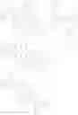 Fig. 412 - NOVEL COMPOUND, ORGANIC ELECTROLUMINESCENCE DEVICE AND ELECTRONIC APPARATUS