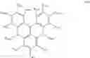 Fig. 414 - NOVEL COMPOUND, ORGANIC ELECTROLUMINESCENCE DEVICE AND ELECTRONIC APPARATUS