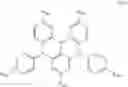 Fig. 416 - NOVEL COMPOUND, ORGANIC ELECTROLUMINESCENCE DEVICE AND ELECTRONIC APPARATUS
