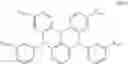 Fig. 418 - NOVEL COMPOUND, ORGANIC ELECTROLUMINESCENCE DEVICE AND ELECTRONIC APPARATUS