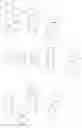 Fig. 42 - NOVEL COMPOUND, ORGANIC ELECTROLUMINESCENCE DEVICE AND ELECTRONIC APPARATUS