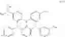 Fig. 420 - NOVEL COMPOUND, ORGANIC ELECTROLUMINESCENCE DEVICE AND ELECTRONIC APPARATUS
