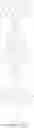 Fig. 429 - NOVEL COMPOUND, ORGANIC ELECTROLUMINESCENCE DEVICE AND ELECTRONIC APPARATUS