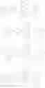 Fig. 43 - NOVEL COMPOUND, ORGANIC ELECTROLUMINESCENCE DEVICE AND ELECTRONIC APPARATUS