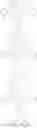 Fig. 432 - NOVEL COMPOUND, ORGANIC ELECTROLUMINESCENCE DEVICE AND ELECTRONIC APPARATUS