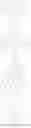 Fig. 439 - NOVEL COMPOUND, ORGANIC ELECTROLUMINESCENCE DEVICE AND ELECTRONIC APPARATUS