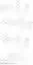 Fig. 44 - NOVEL COMPOUND, ORGANIC ELECTROLUMINESCENCE DEVICE AND ELECTRONIC APPARATUS