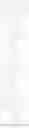 Fig. 440 - NOVEL COMPOUND, ORGANIC ELECTROLUMINESCENCE DEVICE AND ELECTRONIC APPARATUS