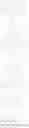 Fig. 442 - NOVEL COMPOUND, ORGANIC ELECTROLUMINESCENCE DEVICE AND ELECTRONIC APPARATUS