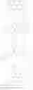 Fig. 445 - NOVEL COMPOUND, ORGANIC ELECTROLUMINESCENCE DEVICE AND ELECTRONIC APPARATUS