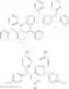 Fig. 446 - NOVEL COMPOUND, ORGANIC ELECTROLUMINESCENCE DEVICE AND ELECTRONIC APPARATUS