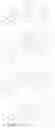 Fig. 45 - NOVEL COMPOUND, ORGANIC ELECTROLUMINESCENCE DEVICE AND ELECTRONIC APPARATUS