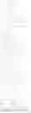 Fig. 452 - NOVEL COMPOUND, ORGANIC ELECTROLUMINESCENCE DEVICE AND ELECTRONIC APPARATUS
