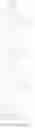 Fig. 453 - NOVEL COMPOUND, ORGANIC ELECTROLUMINESCENCE DEVICE AND ELECTRONIC APPARATUS