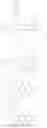 Fig. 456 - NOVEL COMPOUND, ORGANIC ELECTROLUMINESCENCE DEVICE AND ELECTRONIC APPARATUS